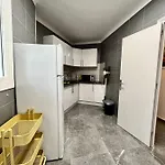 Appartement Amplio Tranquilo Cerca De La Playa Roses